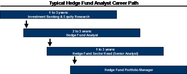 Hedge Fund Analyst